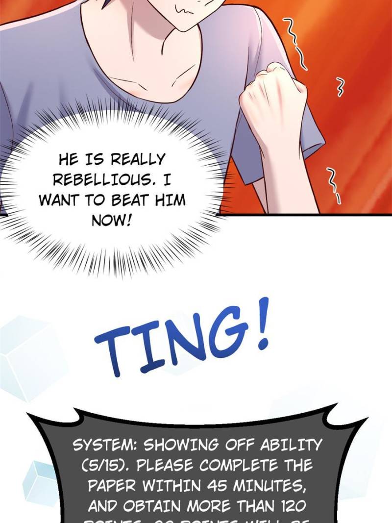 Page 22 of Chapter 126