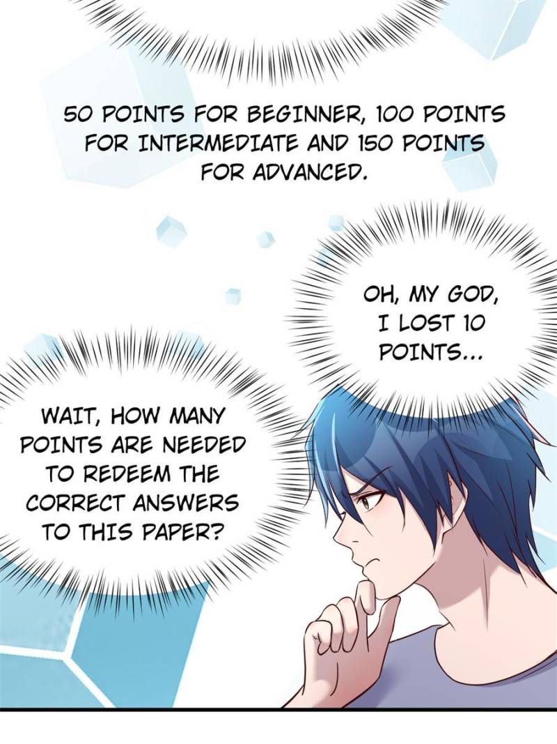 Page 24 of Chapter 126