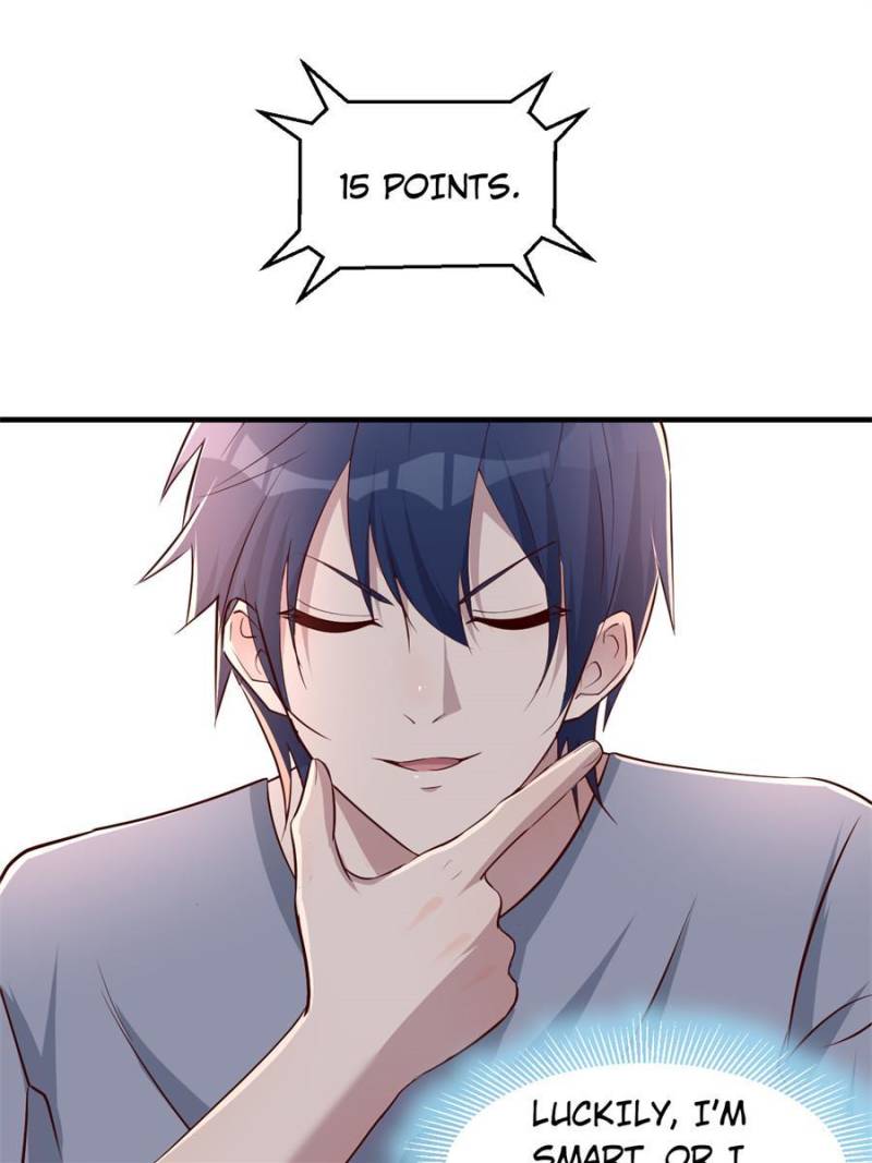 Page 26 of Chapter 126