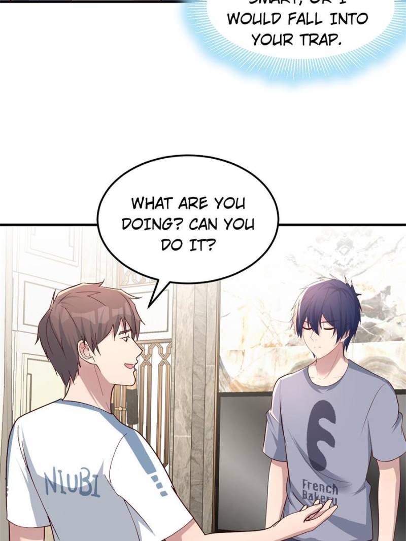Page 27 of Chapter 126