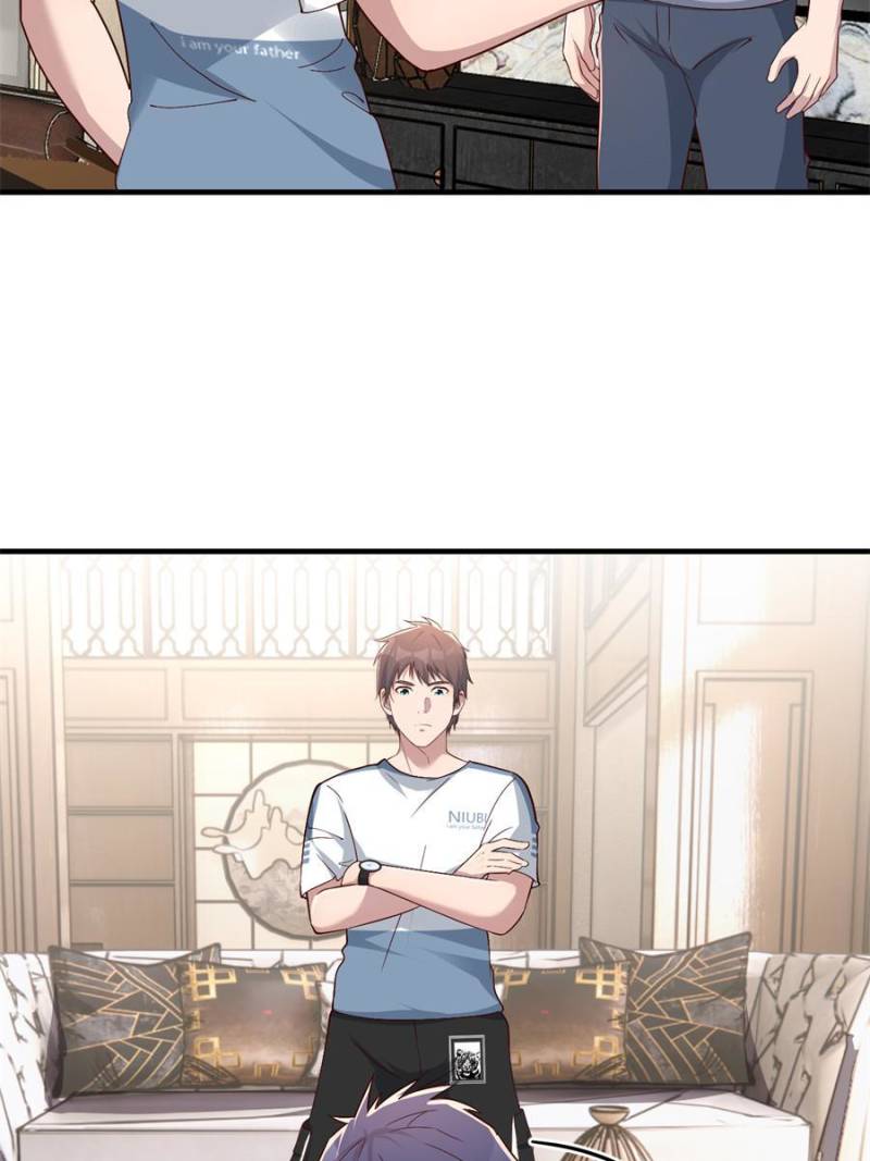 Page 28 of Chapter 126