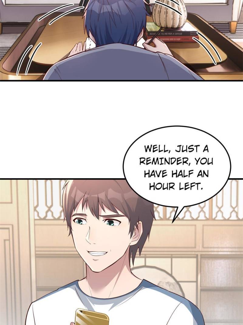 Page 29 of Chapter 126