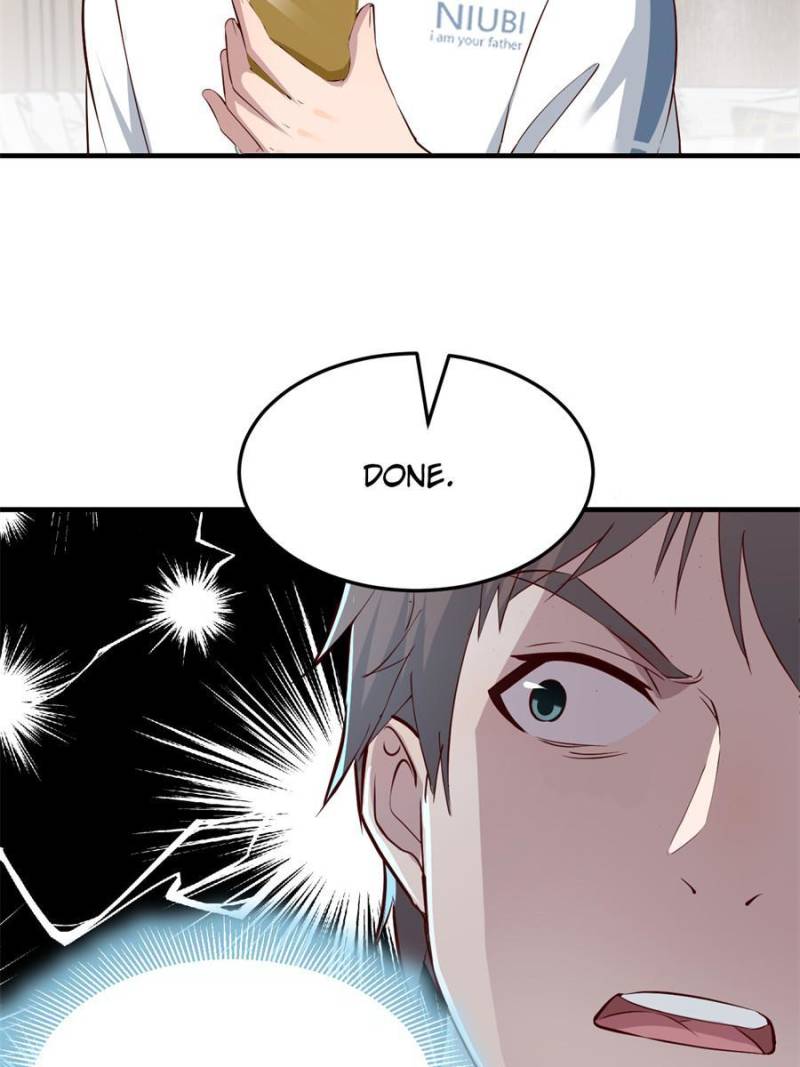 Page 30 of Chapter 126