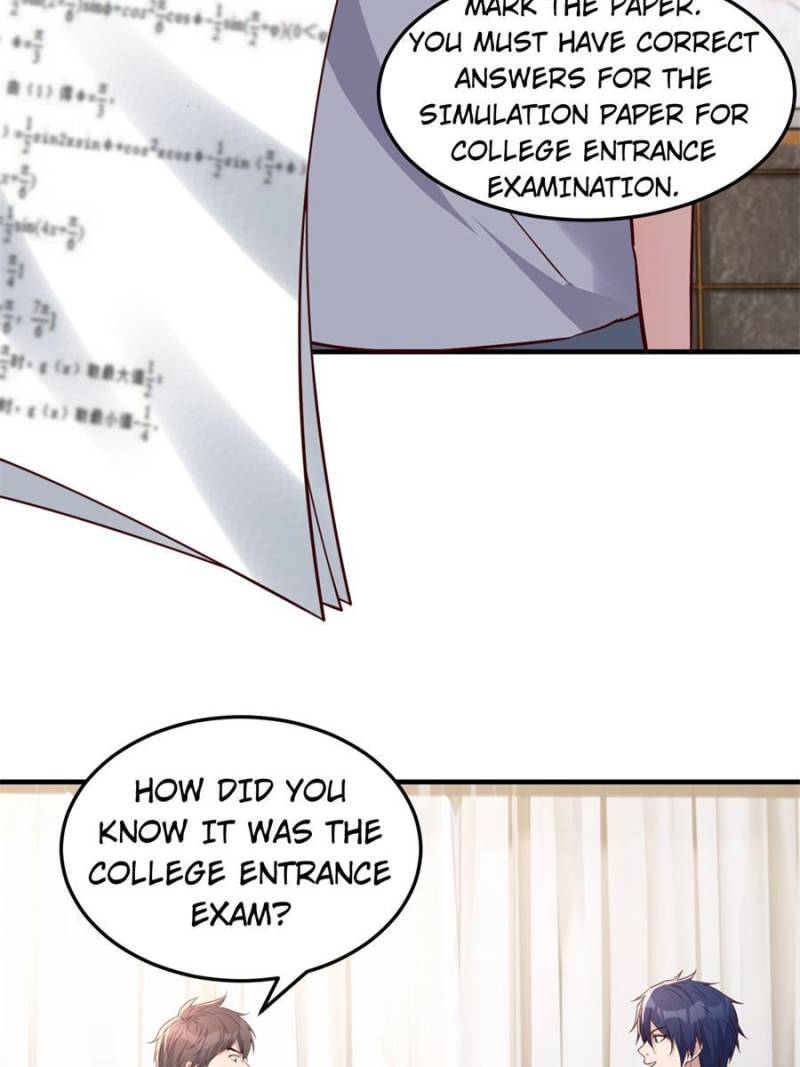 Page 32 of Chapter 126