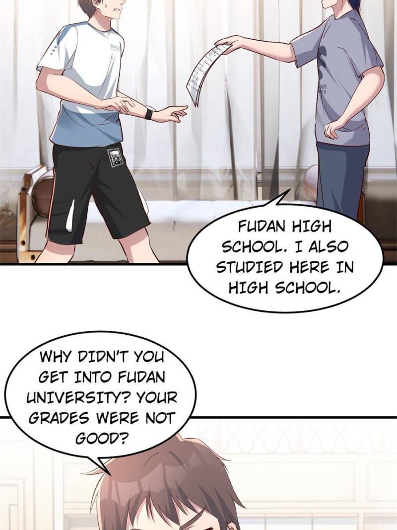 Page 33 of Chapter 126