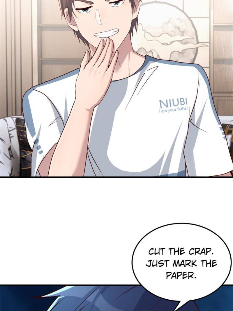 Page 34 of Chapter 126