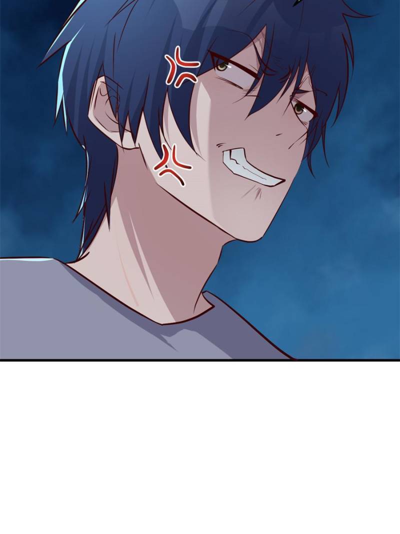 Page 35 of Chapter 126