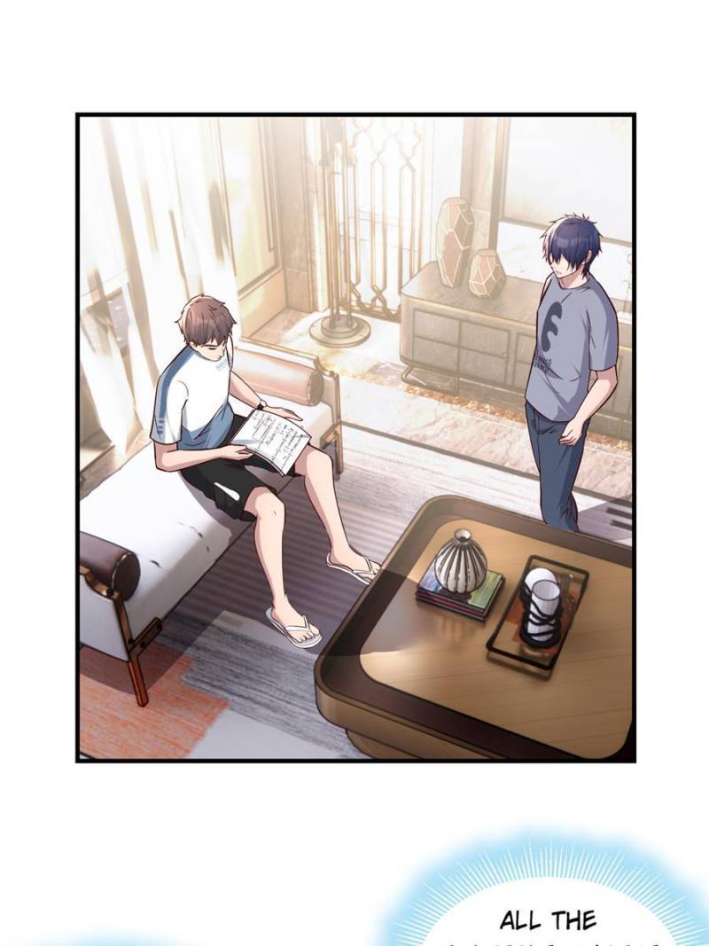 Page 36 of Chapter 126