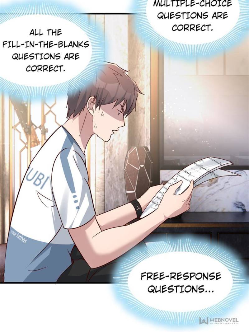 Page 37 of Chapter 126