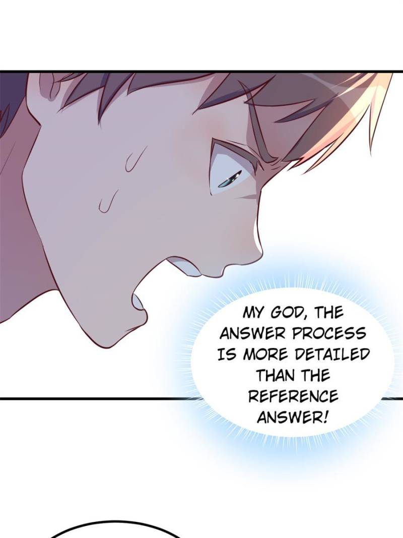 Page 39 of Chapter 126