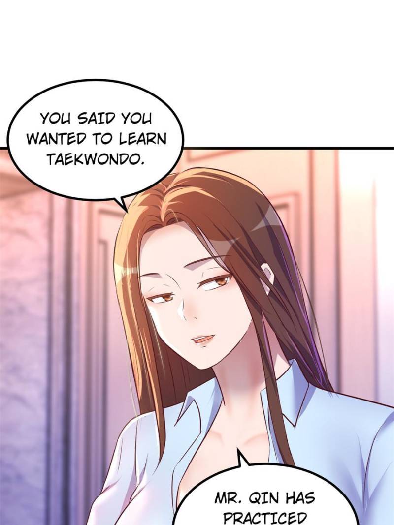 Page 41 of Chapter 126