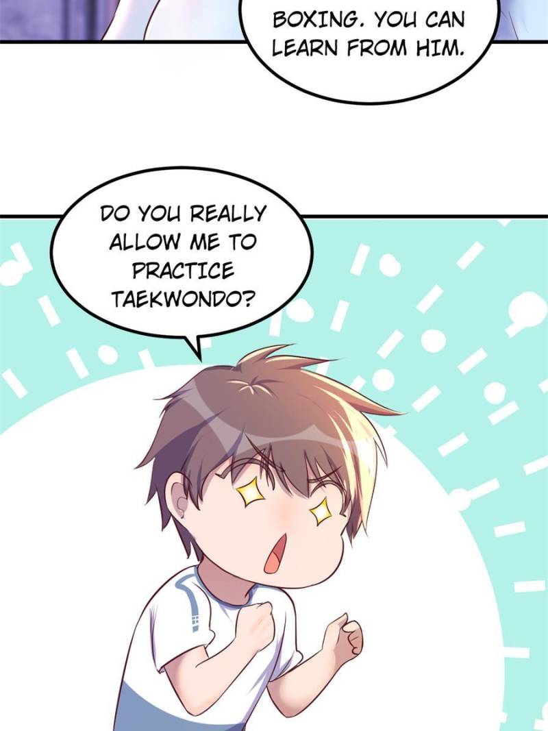 Page 42 of Chapter 126