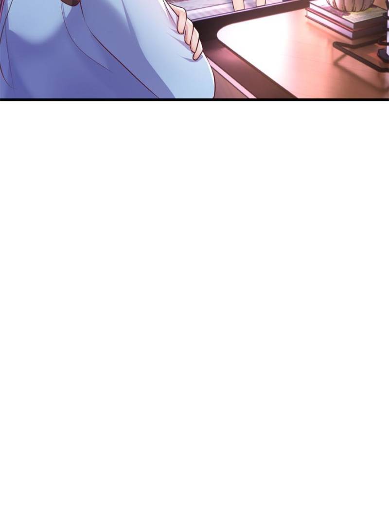Page 44 of Chapter 126