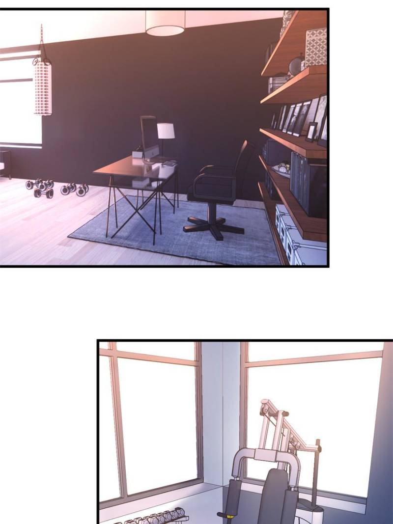 Page 45 of Chapter 126