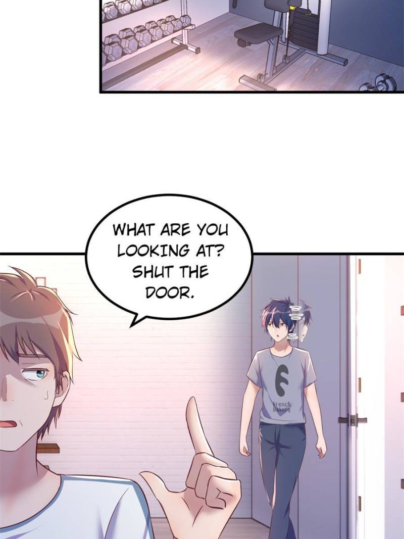 Page 46 of Chapter 126