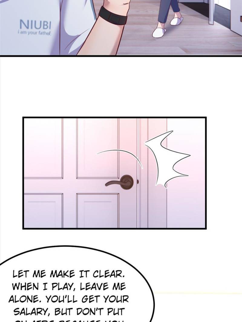Page 47 of Chapter 126