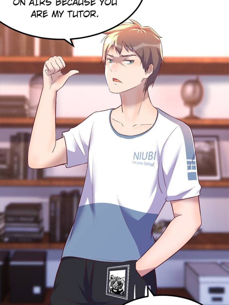 Page 48 of Chapter 126