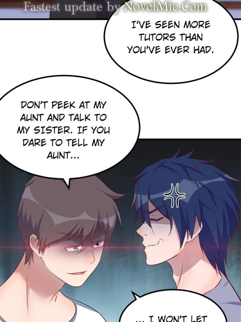 Page 49 of Chapter 126