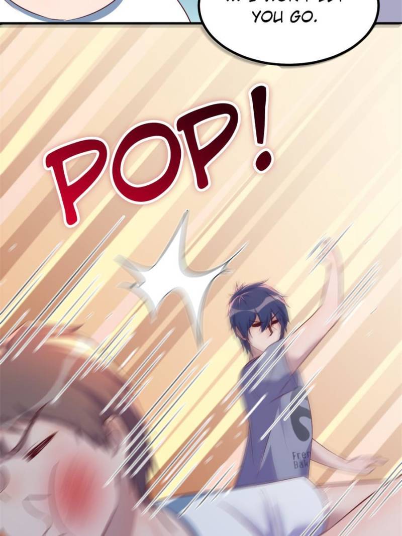 Page 50 of Chapter 126