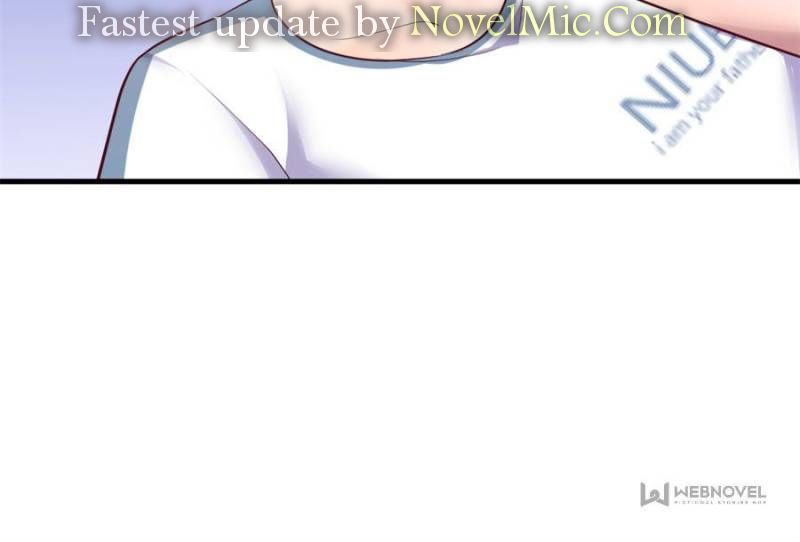 Page 52 of Chapter 126