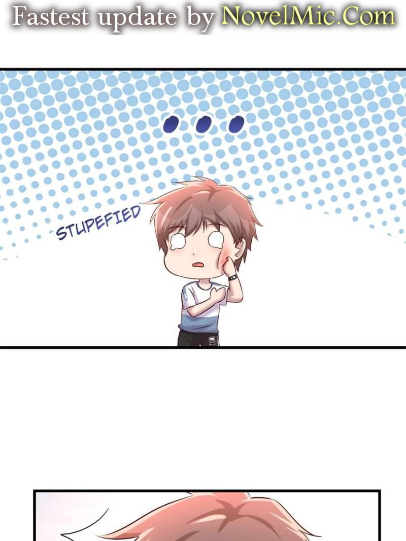 Page 1 of Chapter 127