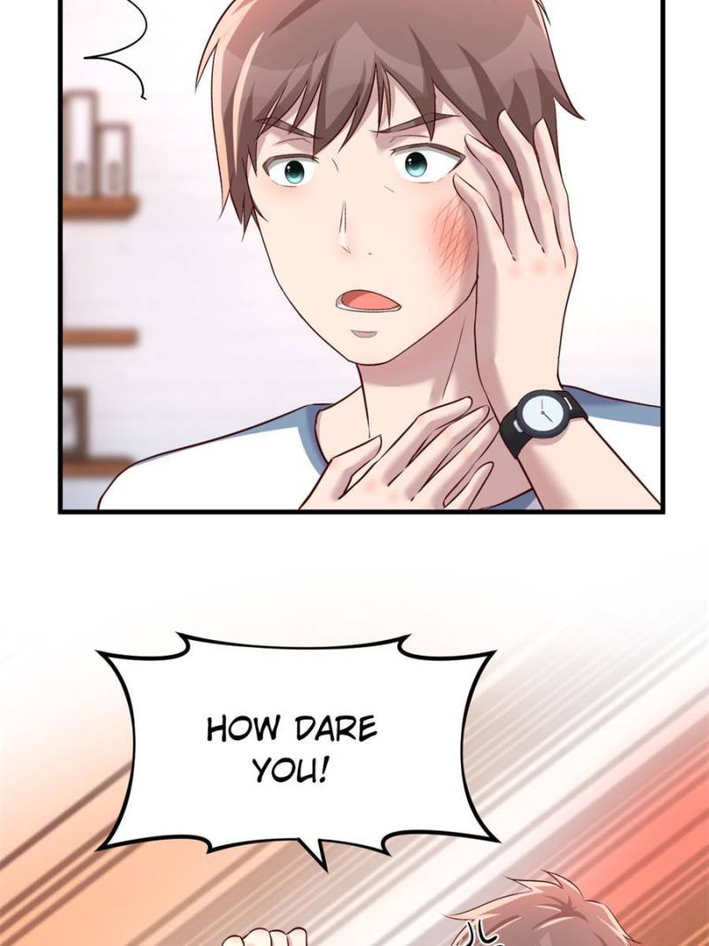 Page 2 of Chapter 127