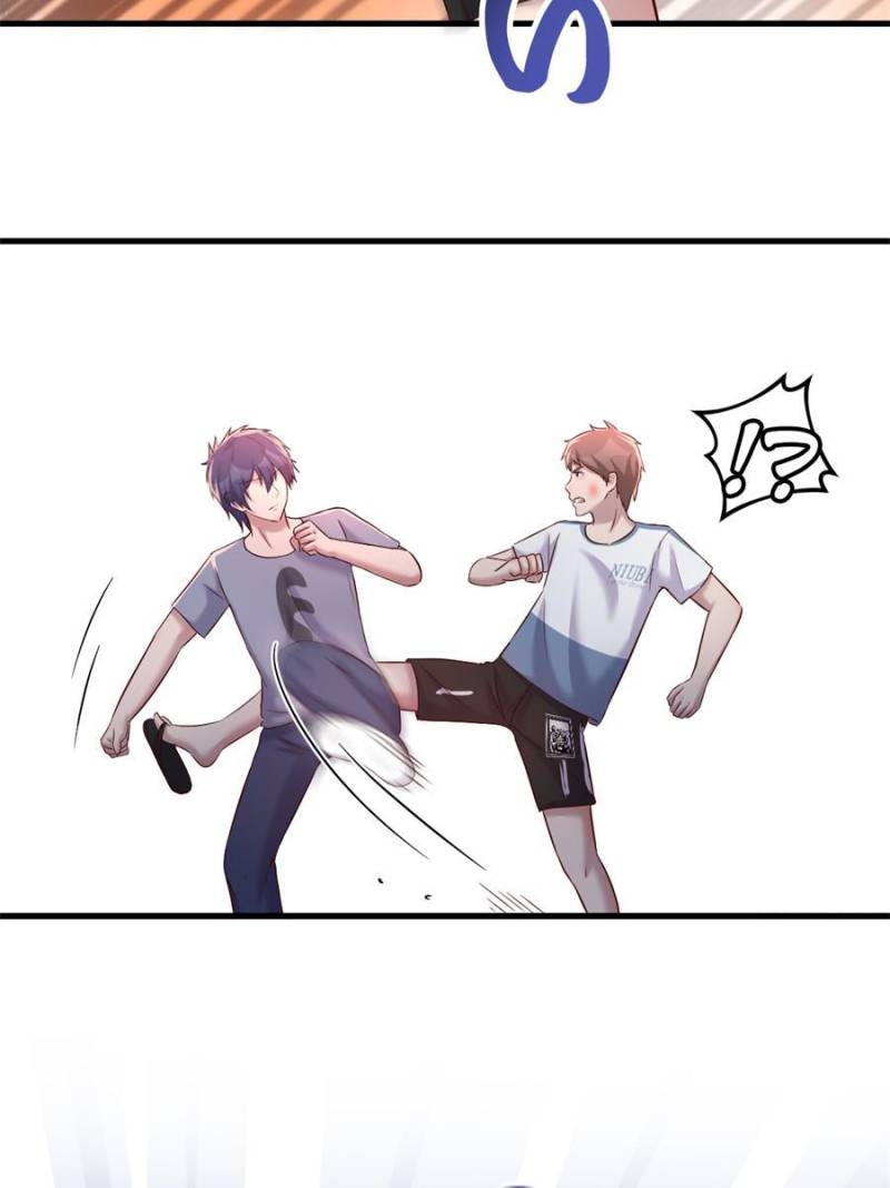 Page 4 of Chapter 127