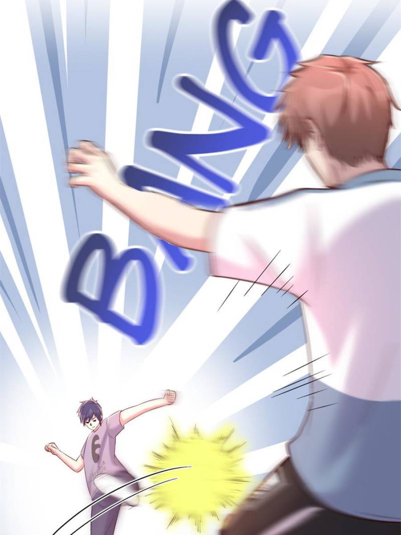 Page 5 of Chapter 127