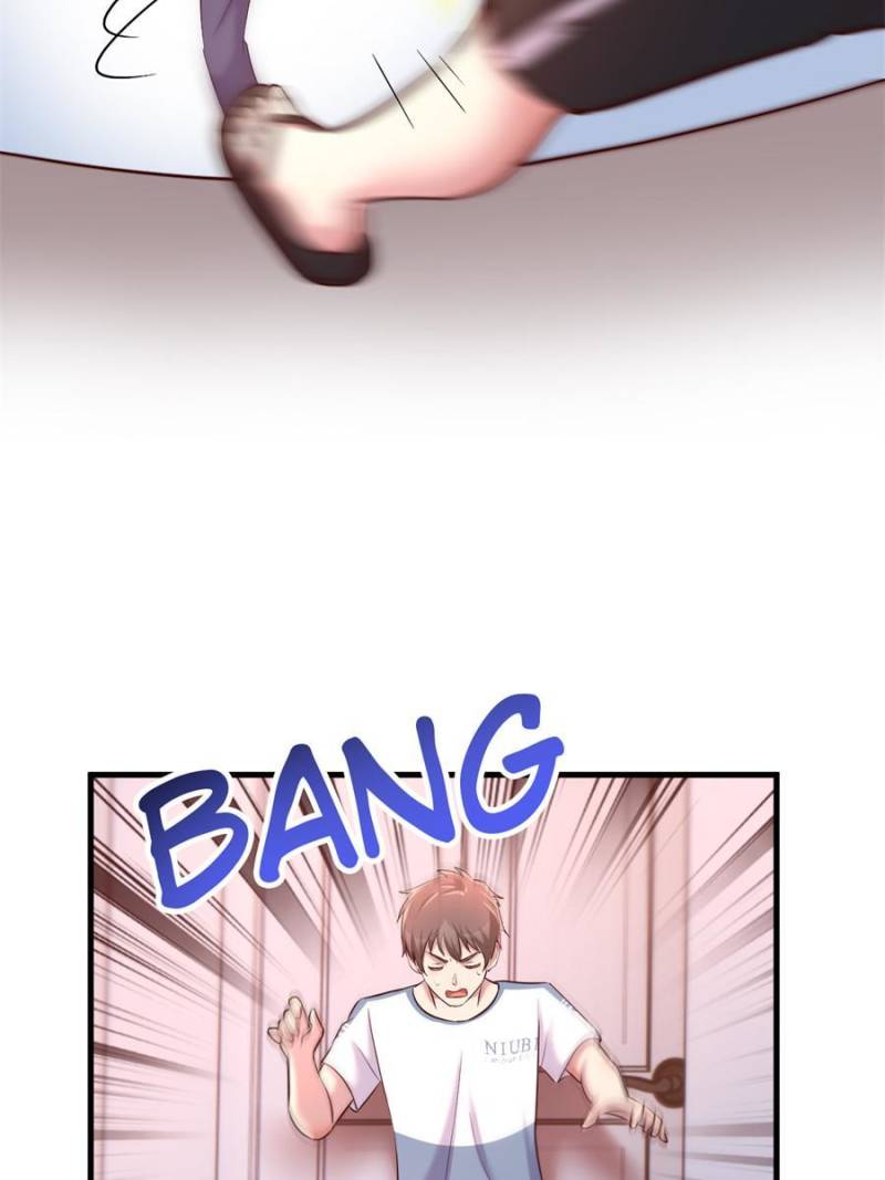 Page 6 of Chapter 127