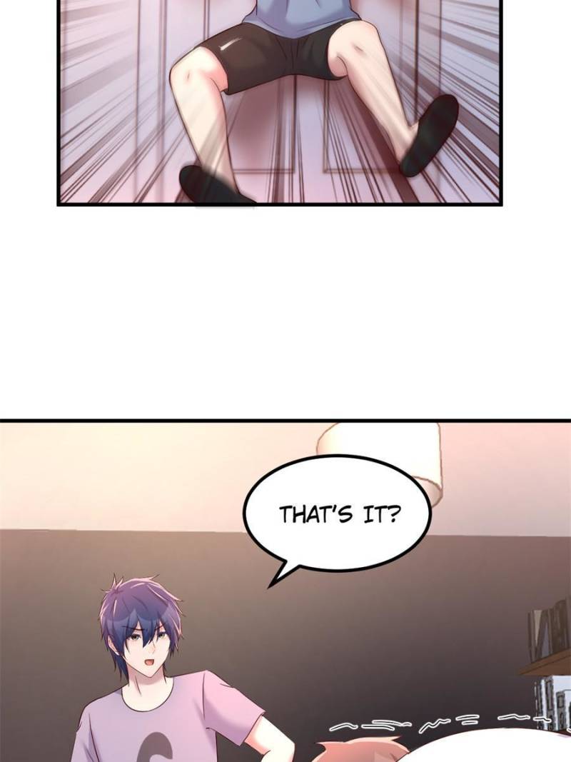 Page 7 of Chapter 127