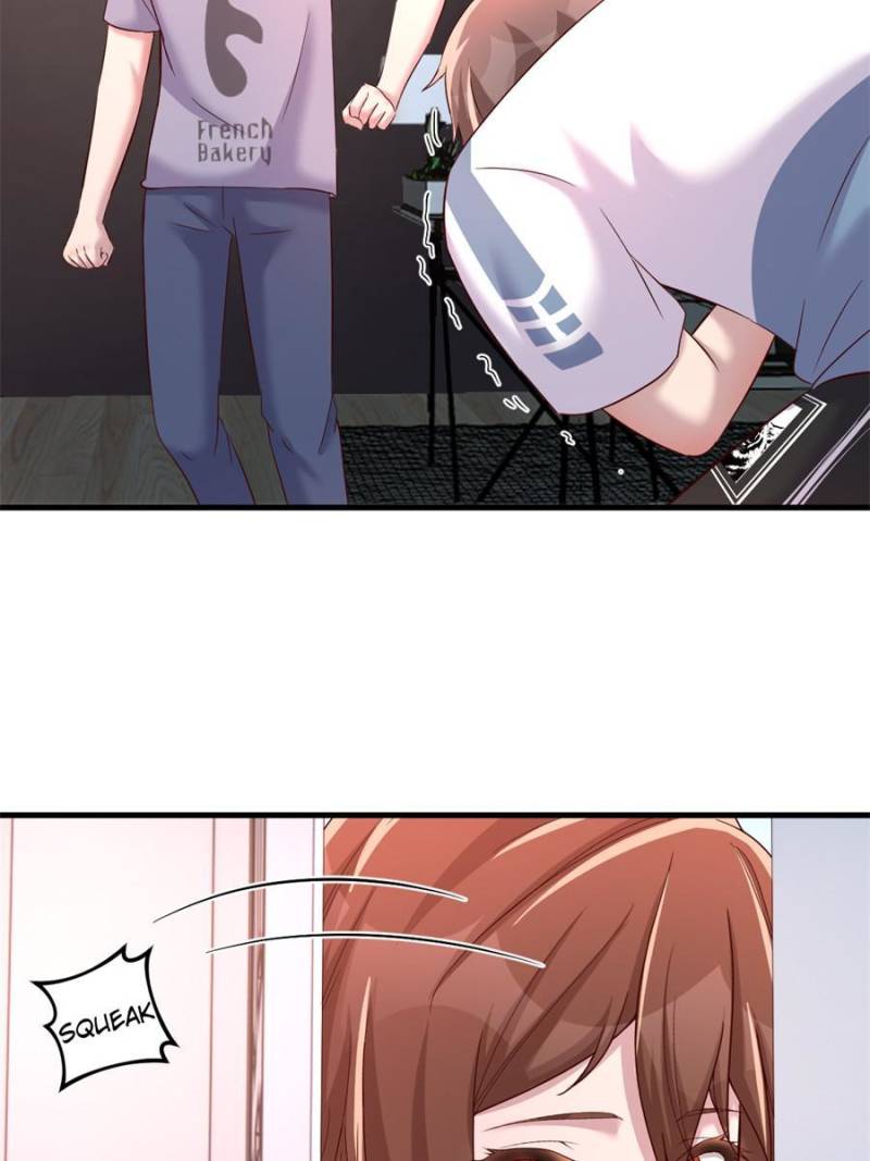 Page 8 of Chapter 127