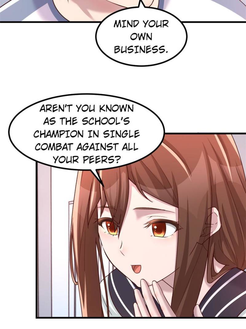 Page 10 of Chapter 127