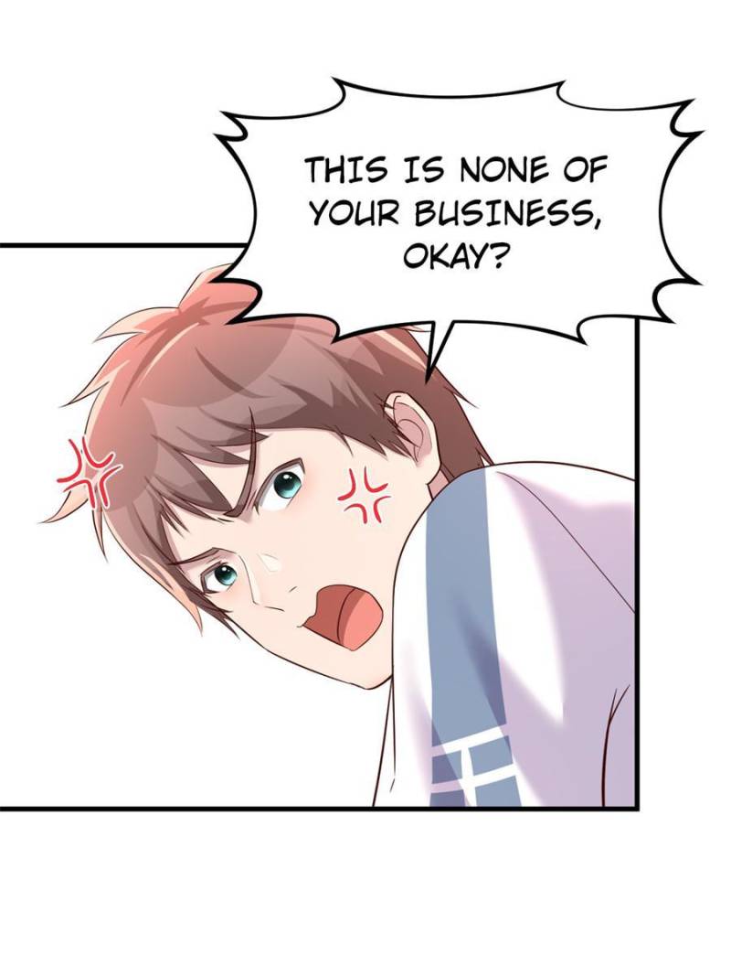 Page 11 of Chapter 127