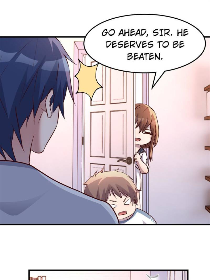 Page 13 of Chapter 127