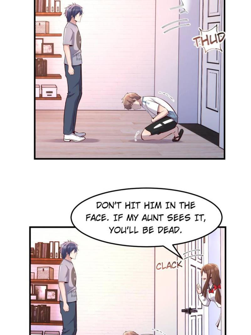 Page 14 of Chapter 127