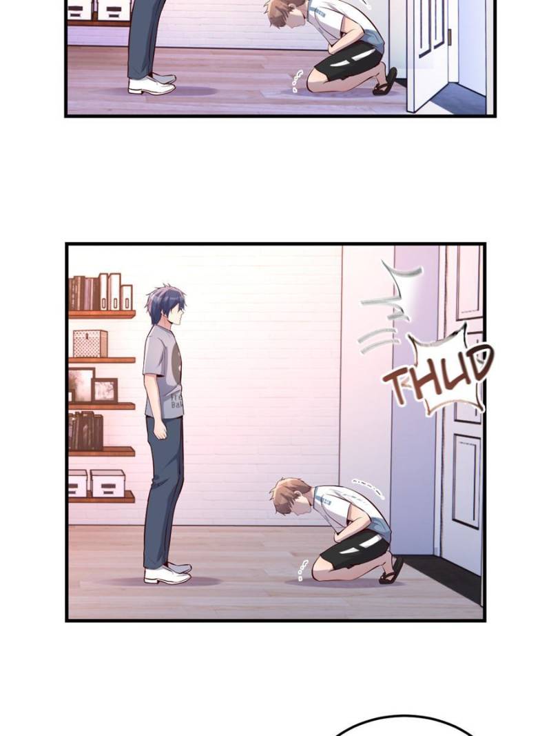 Page 15 of Chapter 127