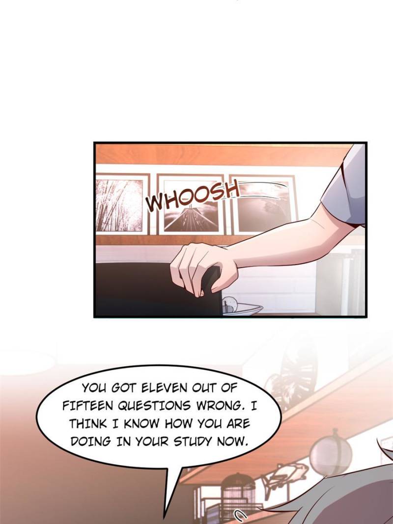 Page 17 of Chapter 127