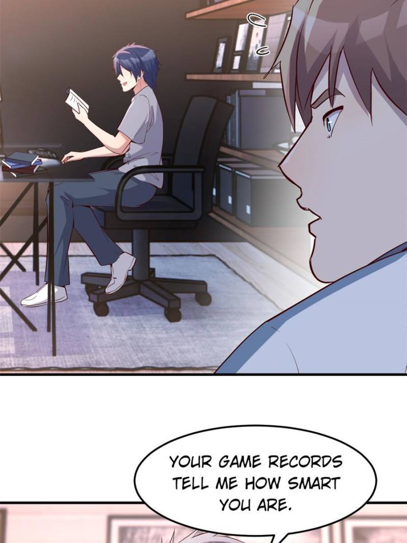 Page 18 of Chapter 127