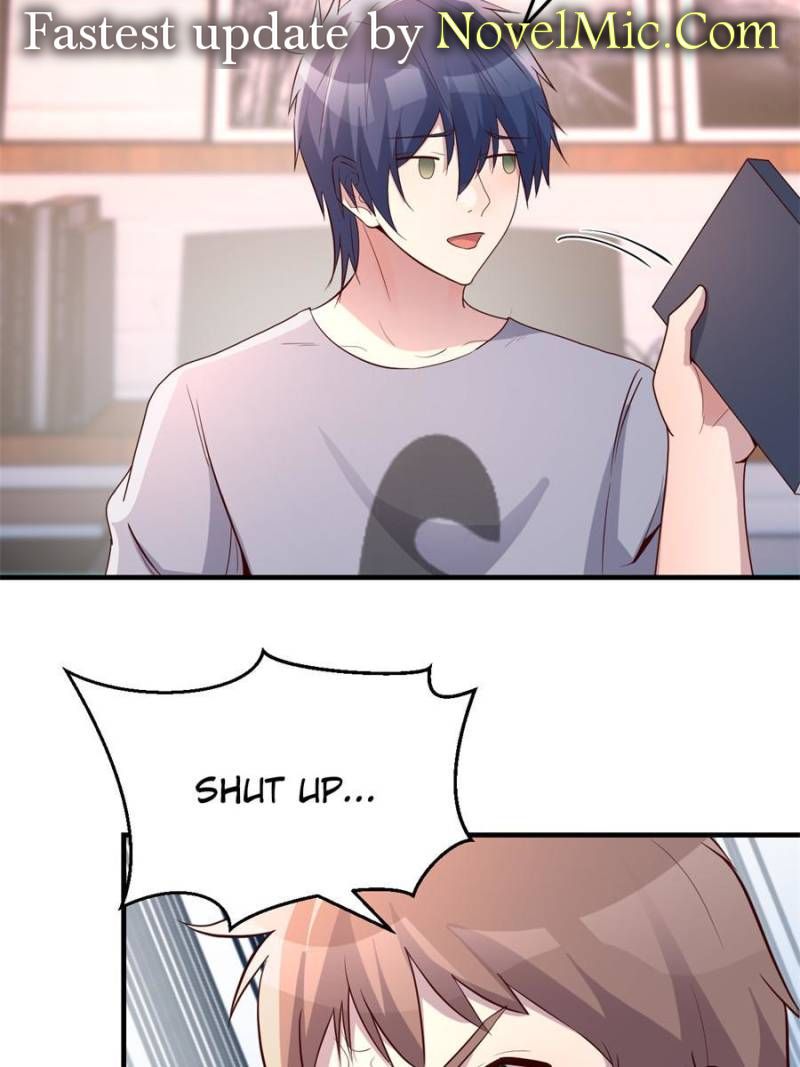 Page 19 of Chapter 127