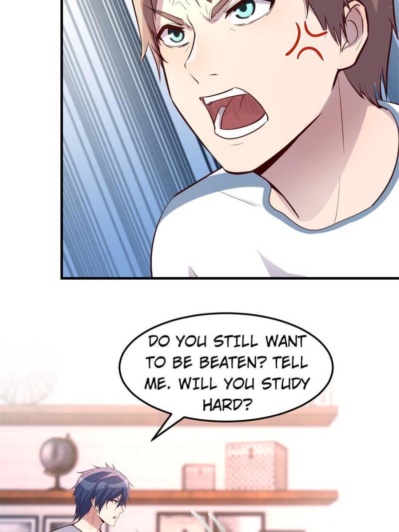 Page 20 of Chapter 127