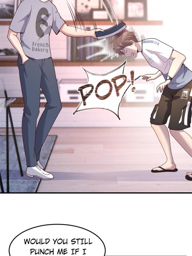 Page 21 of Chapter 127