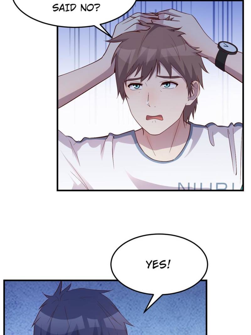 Page 22 of Chapter 127