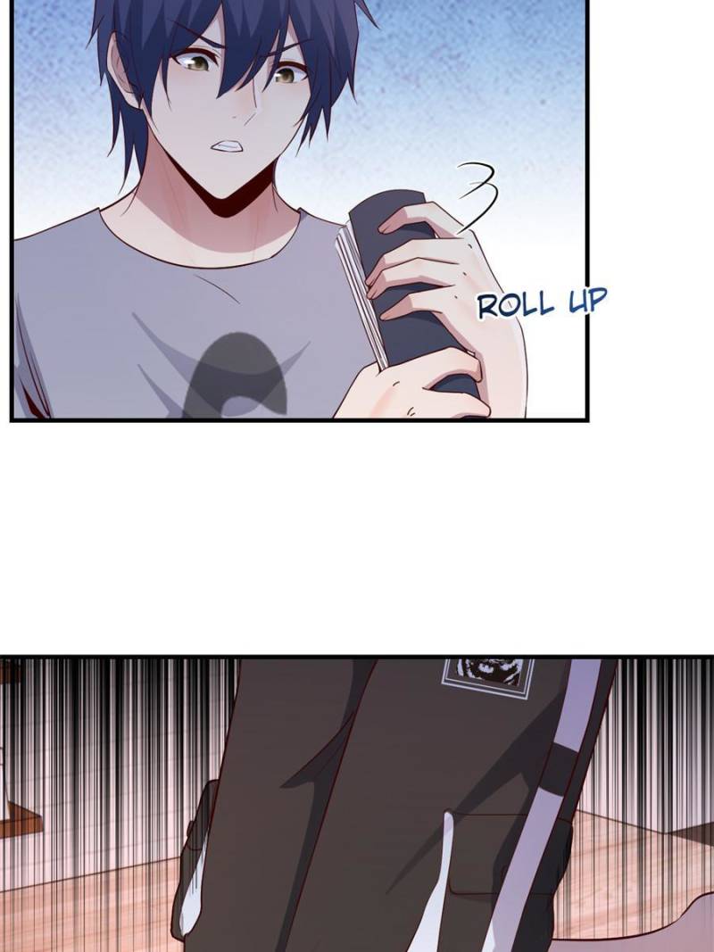 Page 23 of Chapter 127