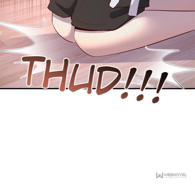 Page 24 of Chapter 127