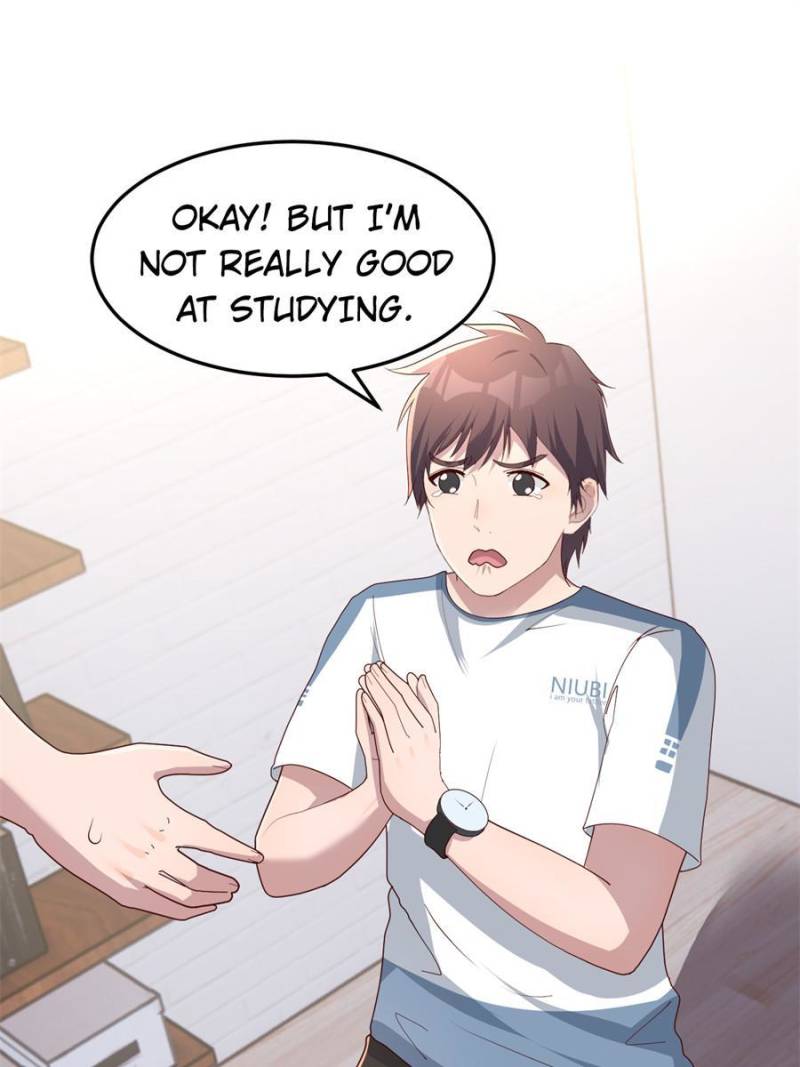 Page 25 of Chapter 127