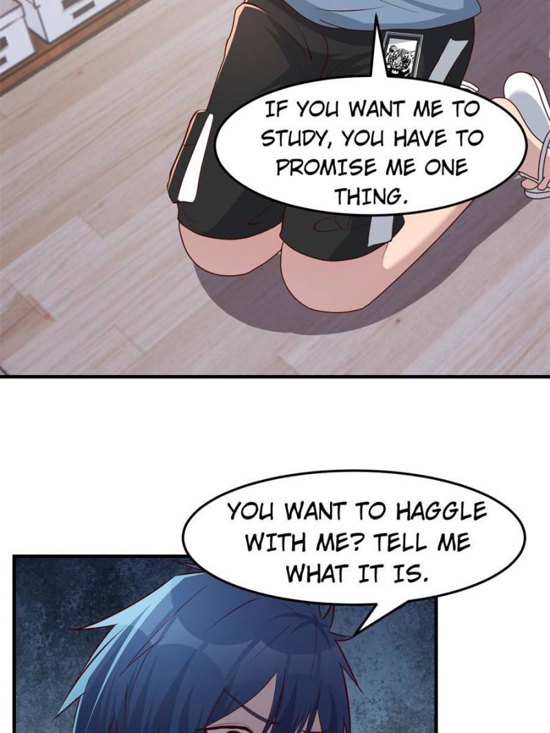 Page 26 of Chapter 127