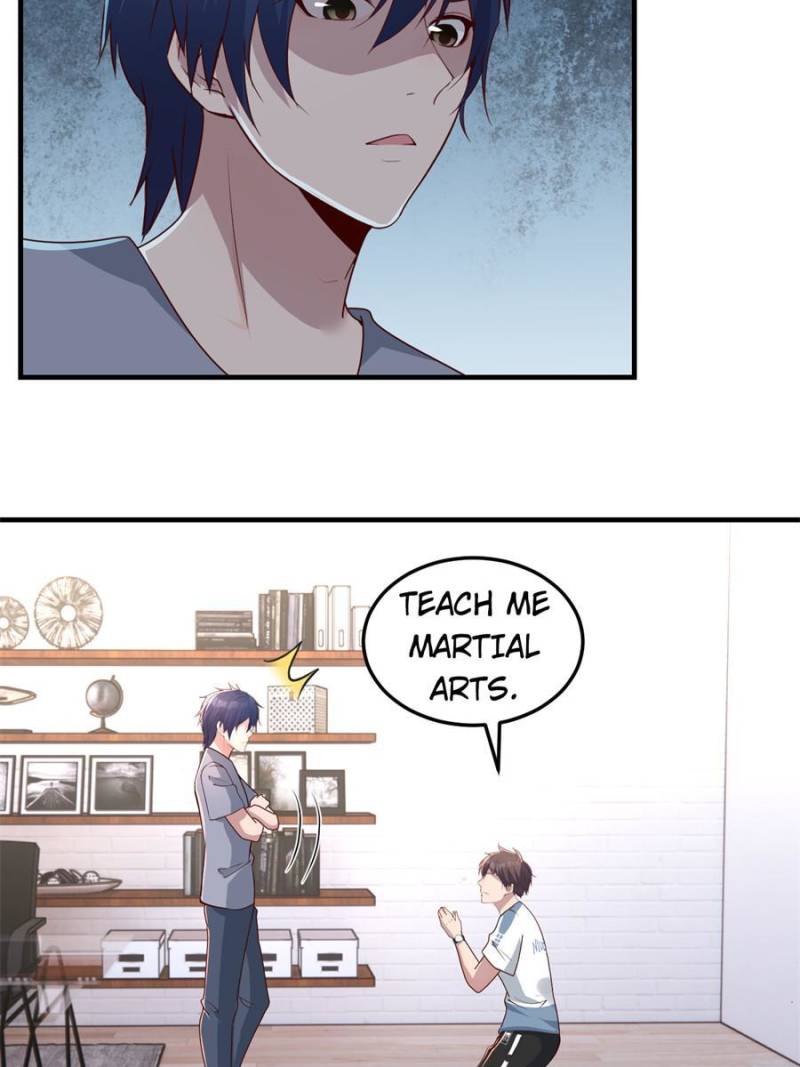 Page 27 of Chapter 127