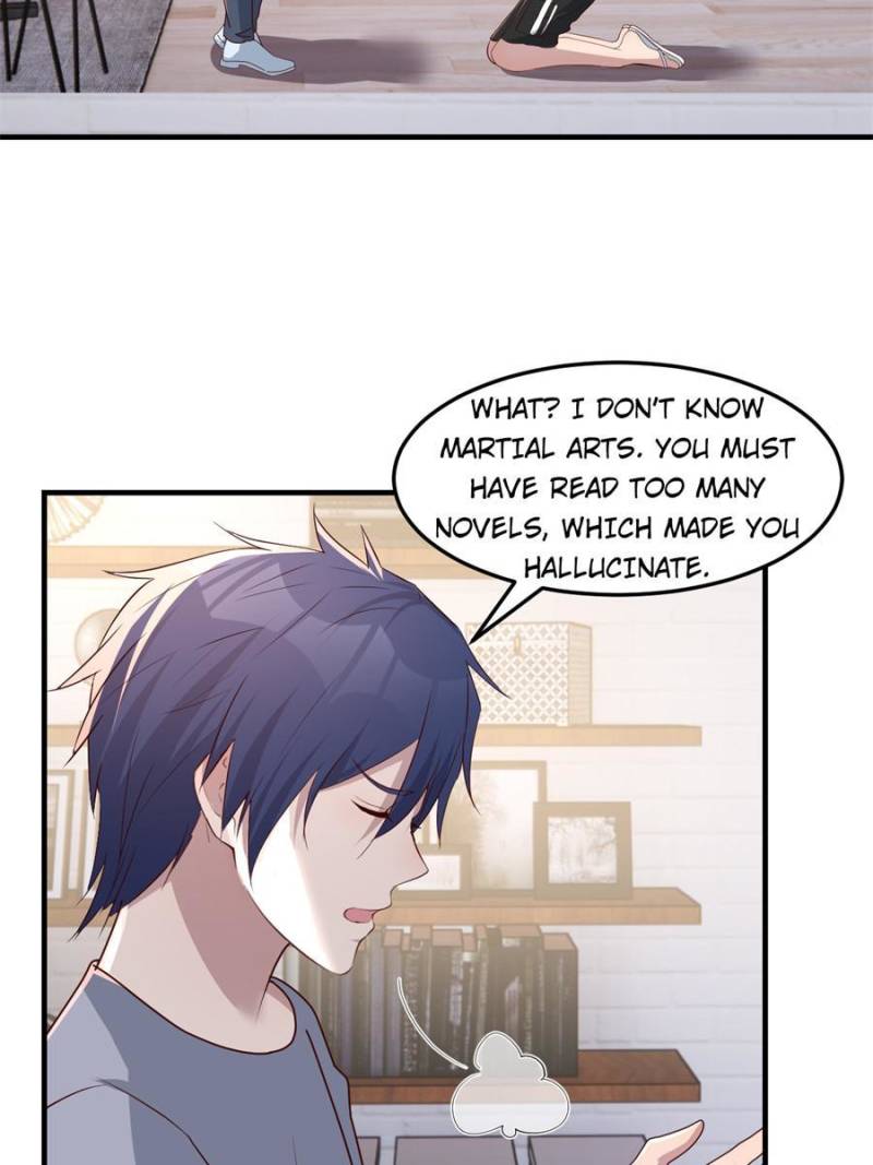 Page 28 of Chapter 127