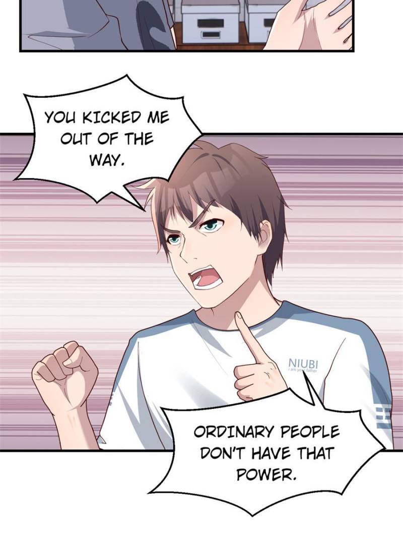Page 29 of Chapter 127