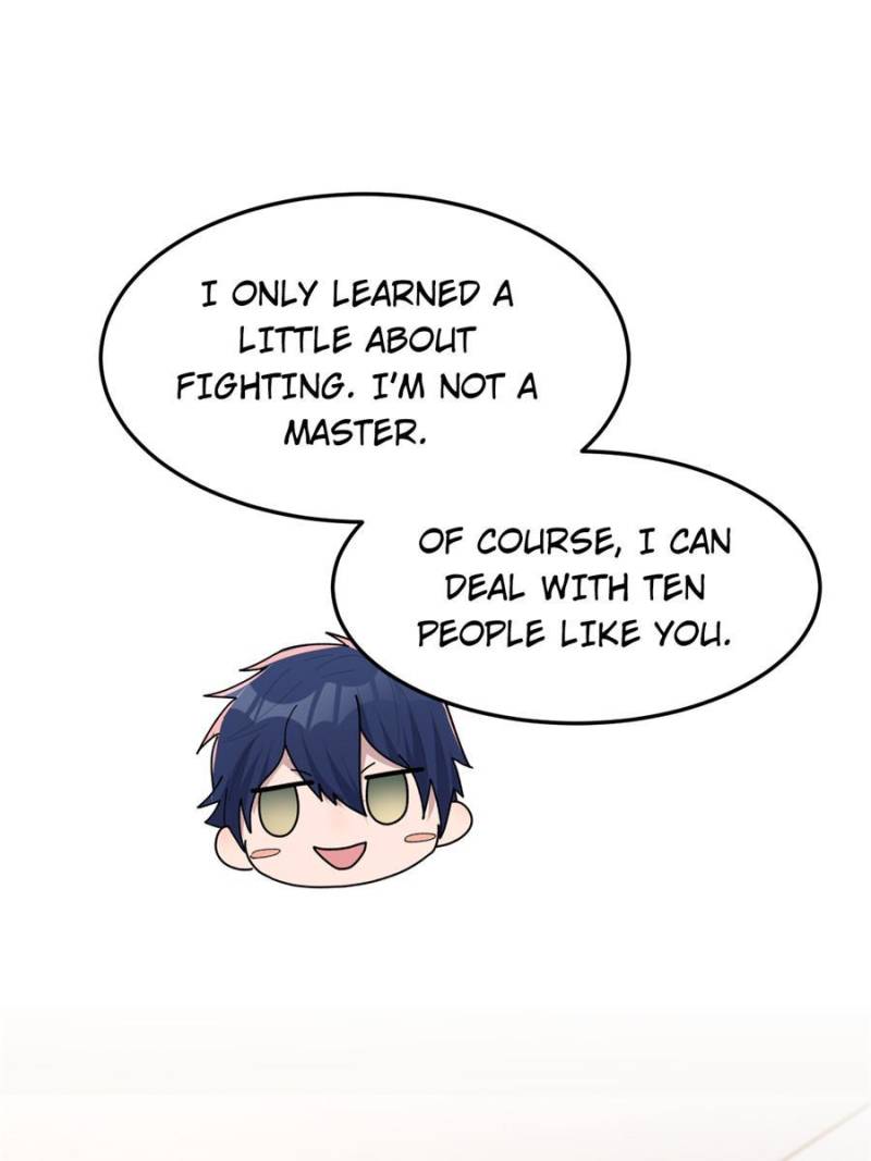Page 30 of Chapter 127